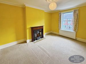 Photo 2- click for photo gallery